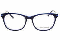 Calvin Klein Jeans Calvin Klein Jeans CKJ18706 Eyeglasses