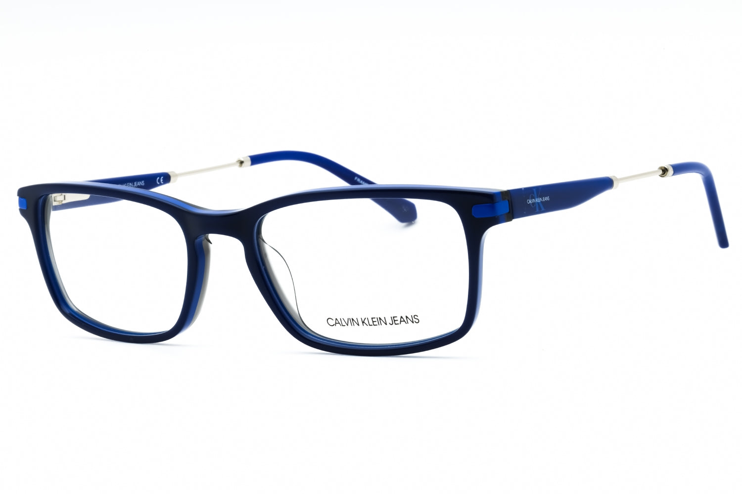 Calvin Klein Jeans Calvin Klein Jeans CKJ18707 Eyeglasses