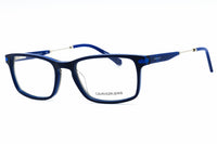 Calvin Klein Jeans Calvin Klein Jeans CKJ18707 Eyeglasses