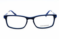 Calvin Klein Jeans Calvin Klein Jeans CKJ18707 Eyeglasses