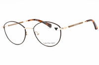 Calvin Klein Jeans Calvin Klein Jeans CKJ19107 Eyeglasses
