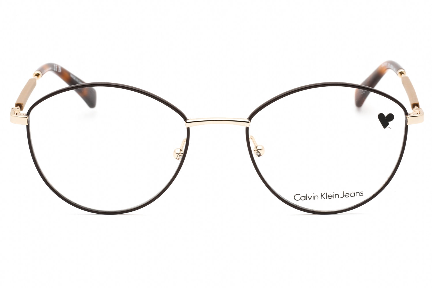Calvin Klein Jeans Calvin Klein Jeans CKJ19107 Eyeglasses