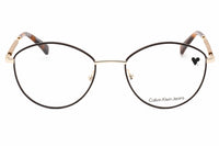 Calvin Klein Jeans Calvin Klein Jeans CKJ19107 Eyeglasses