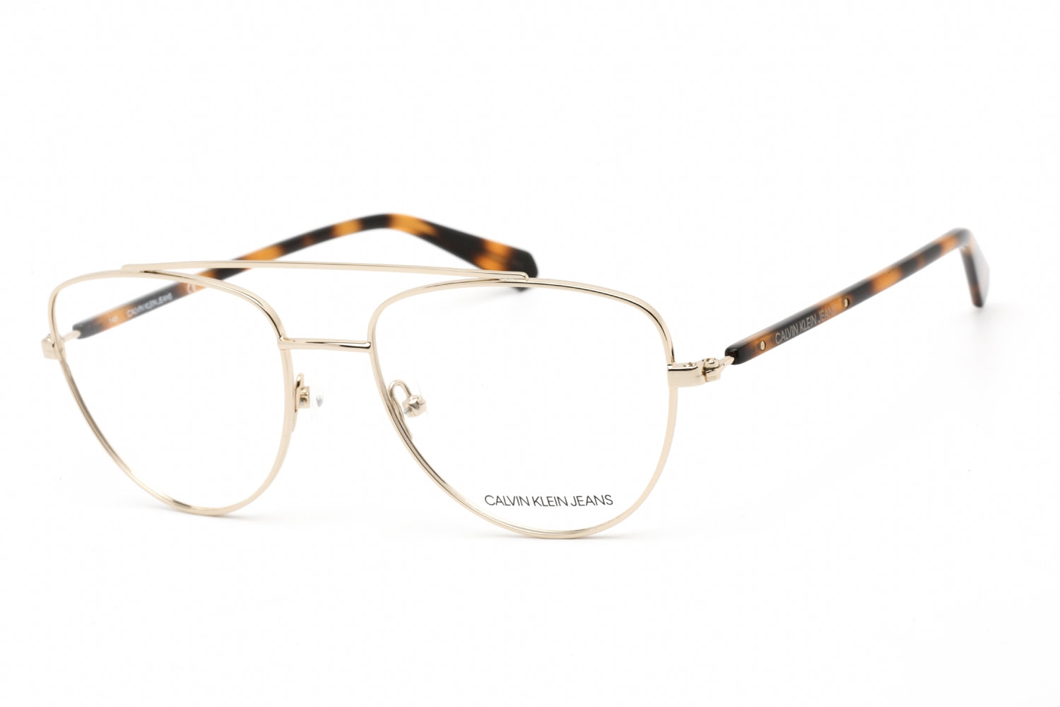 Calvin Klein Jeans Calvin Klein Jeans CKJ19308 Eyeglasses