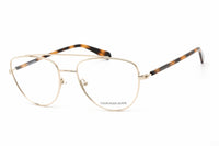 Calvin Klein Jeans Calvin Klein Jeans CKJ19308 Eyeglasses
