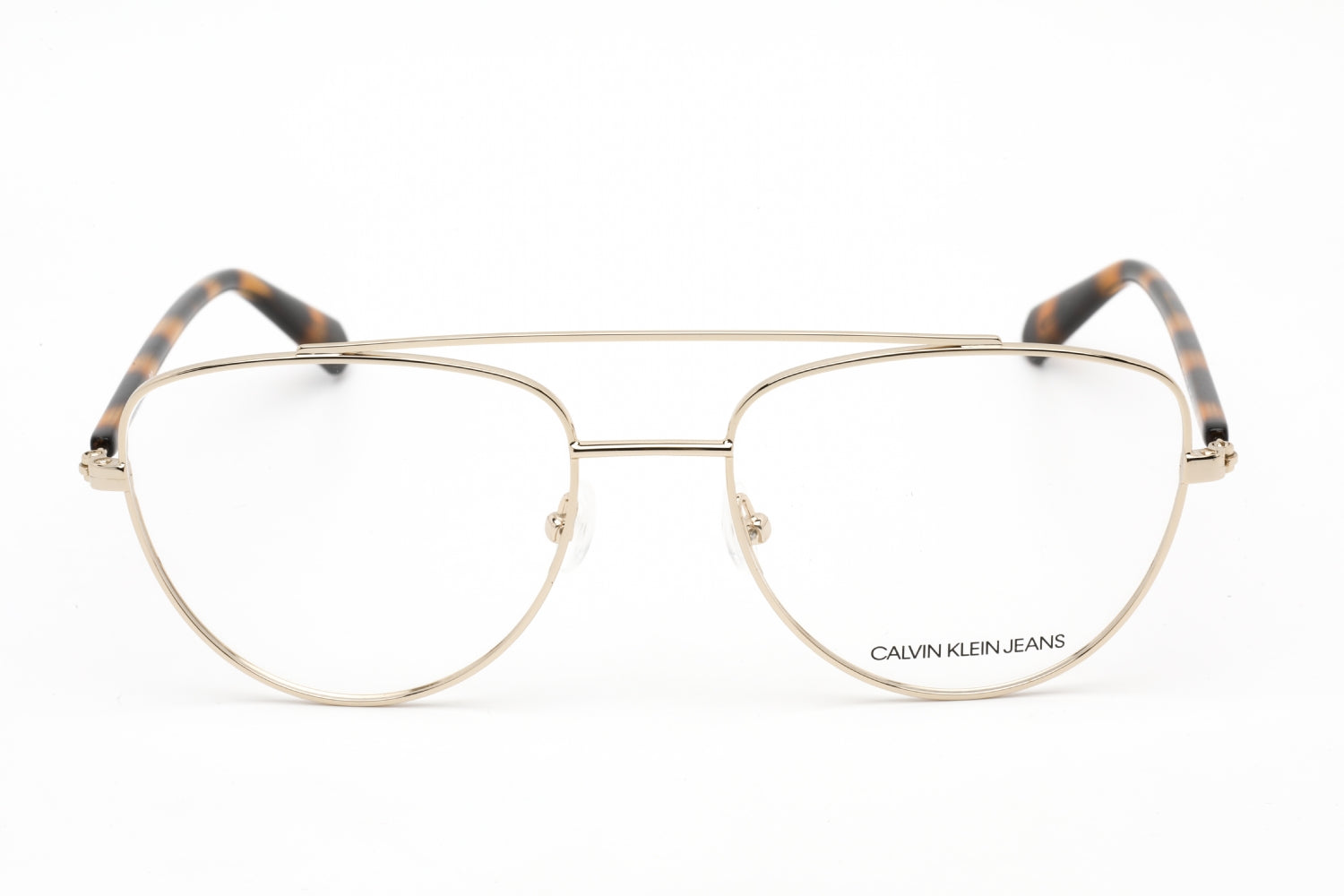 Calvin Klein Jeans Calvin Klein Jeans CKJ19308 Eyeglasses