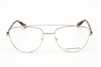 Calvin Klein Jeans Calvin Klein Jeans CKJ19308 Eyeglasses
