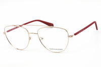 Calvin Klein Jeans Calvin Klein Jeans CKJ19308 Eyeglasses