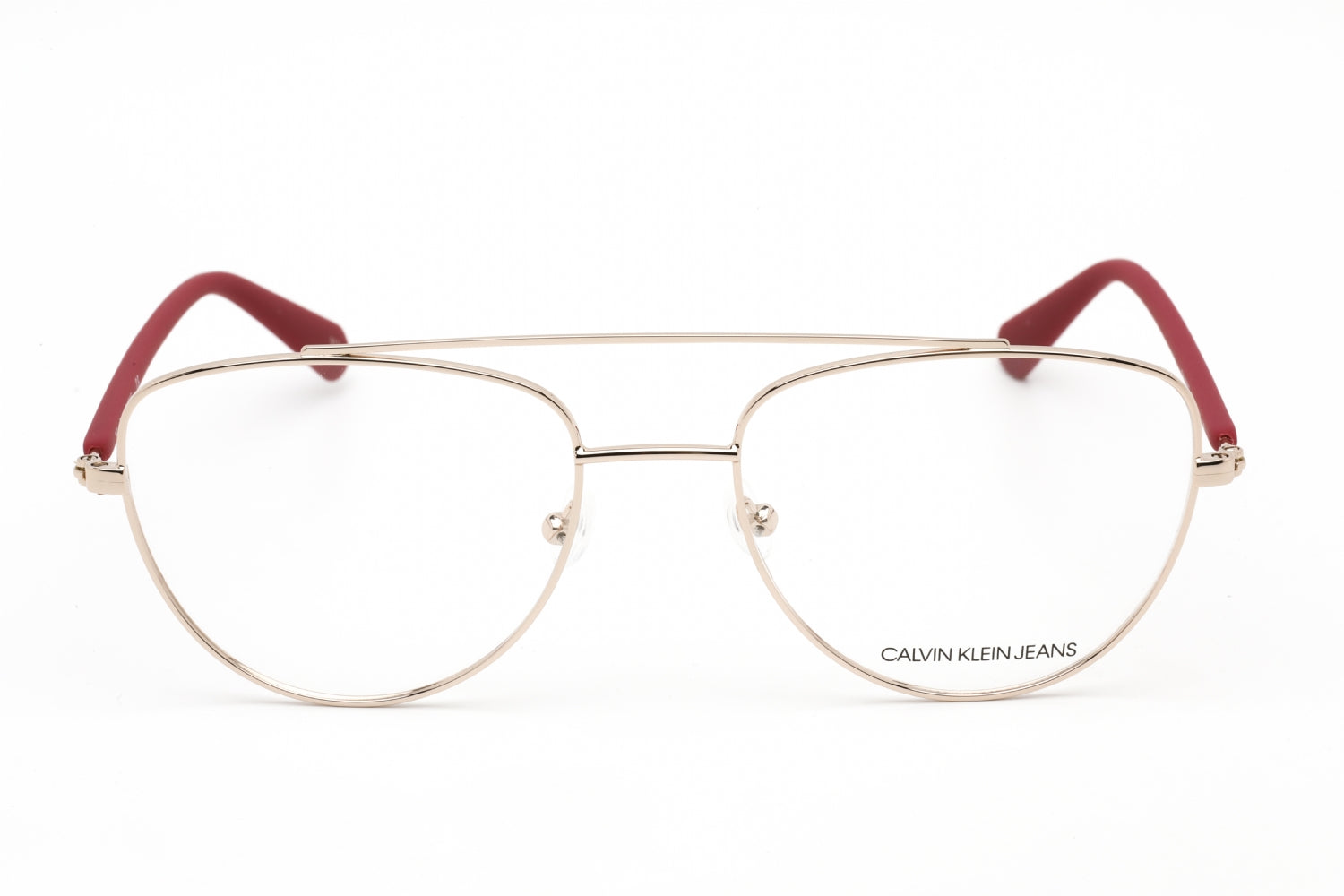 Calvin Klein Jeans Calvin Klein Jeans CKJ19308 Eyeglasses