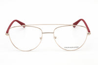 Calvin Klein Jeans Calvin Klein Jeans CKJ19308 Eyeglasses