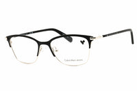 Calvin Klein Jeans Calvin Klein Jeans CKJ19312 Eyeglasses
