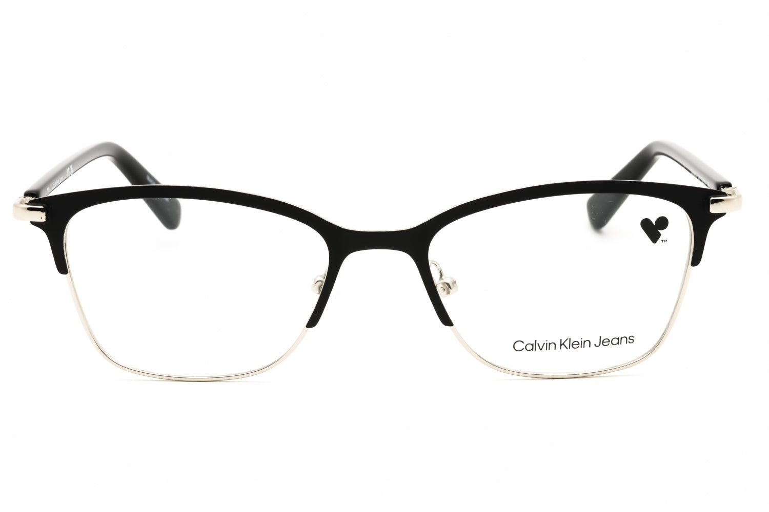 Calvin Klein Jeans Calvin Klein Jeans CKJ19312 Eyeglasses
