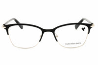 Calvin Klein Jeans Calvin Klein Jeans CKJ19312 Eyeglasses