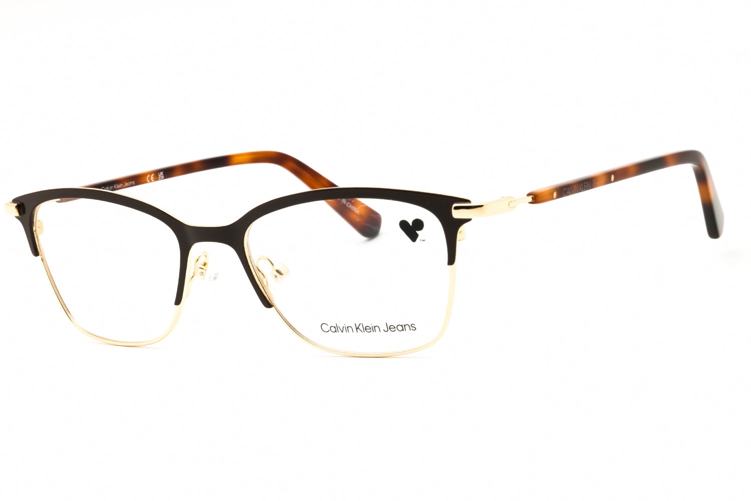 Calvin Klein Jeans Calvin Klein Jeans CKJ19312 Eyeglasses