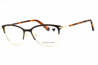 Calvin Klein Jeans Calvin Klein Jeans CKJ19312 Eyeglasses
