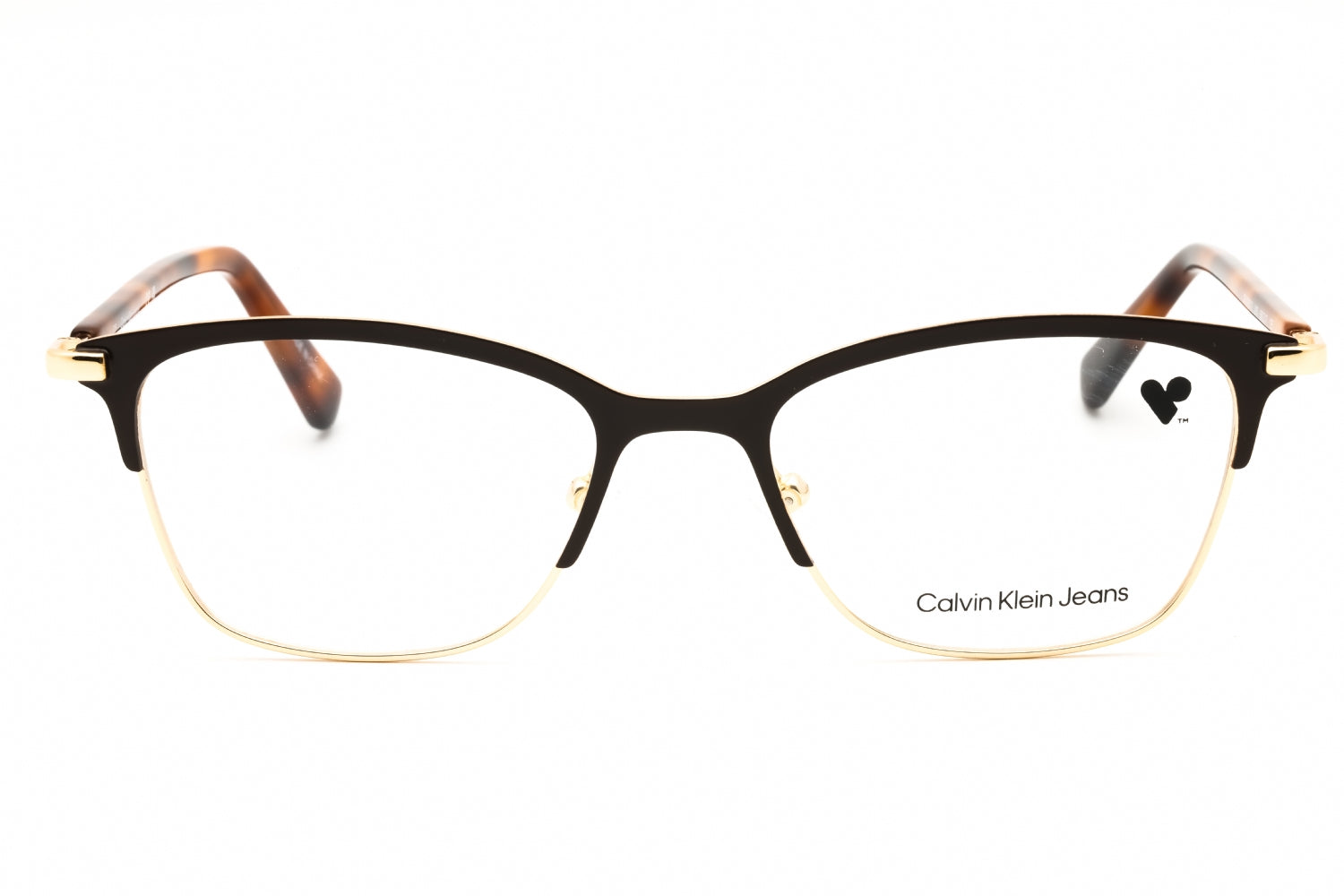 Calvin Klein Jeans Calvin Klein Jeans CKJ19312 Eyeglasses