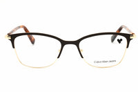 Calvin Klein Jeans Calvin Klein Jeans CKJ19312 Eyeglasses