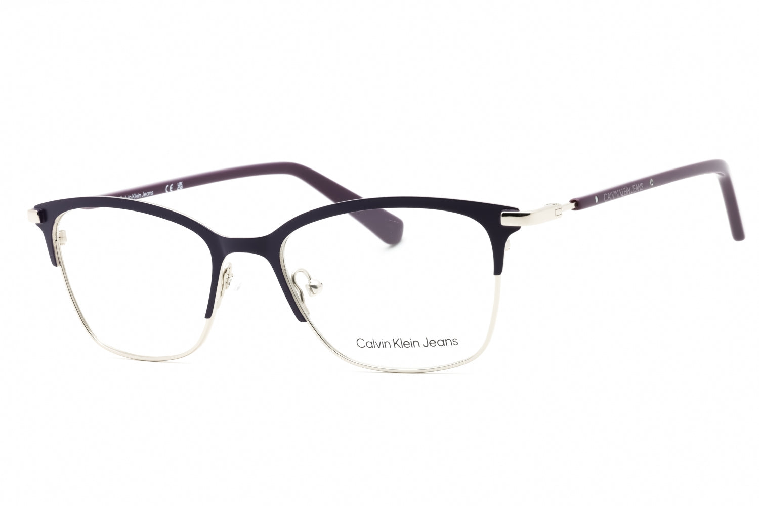 Calvin Klein Jeans Calvin Klein Jeans CKJ19312 Eyeglasses