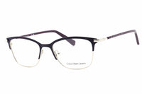 Calvin Klein Jeans Calvin Klein Jeans CKJ19312 Eyeglasses