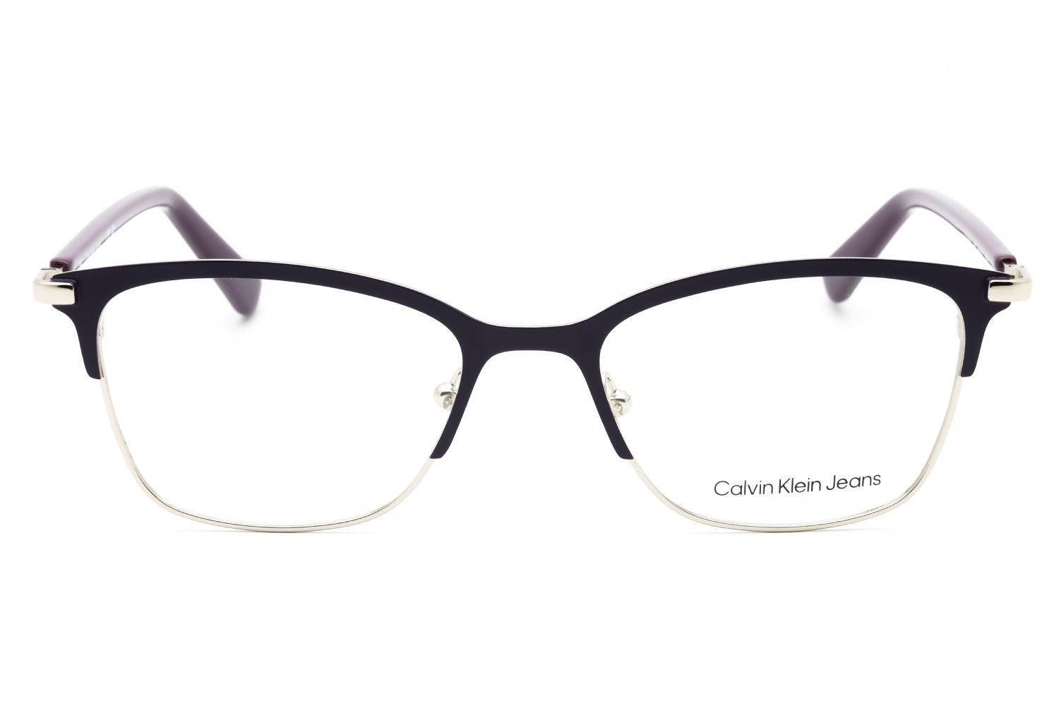 Calvin Klein Jeans Calvin Klein Jeans CKJ19312 Eyeglasses
