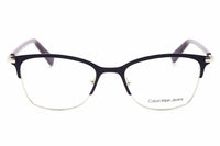 Calvin Klein Jeans Calvin Klein Jeans CKJ19312 Eyeglasses