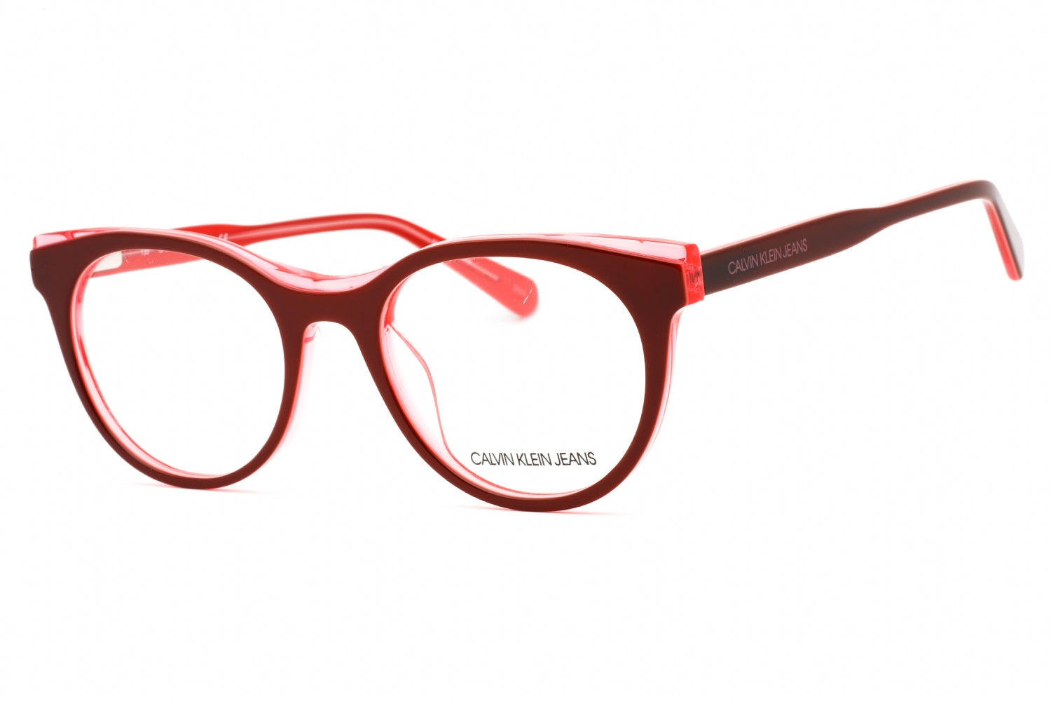 Calvin Klein Jeans Calvin Klein Jeans CKJ19511 Eyeglasses
