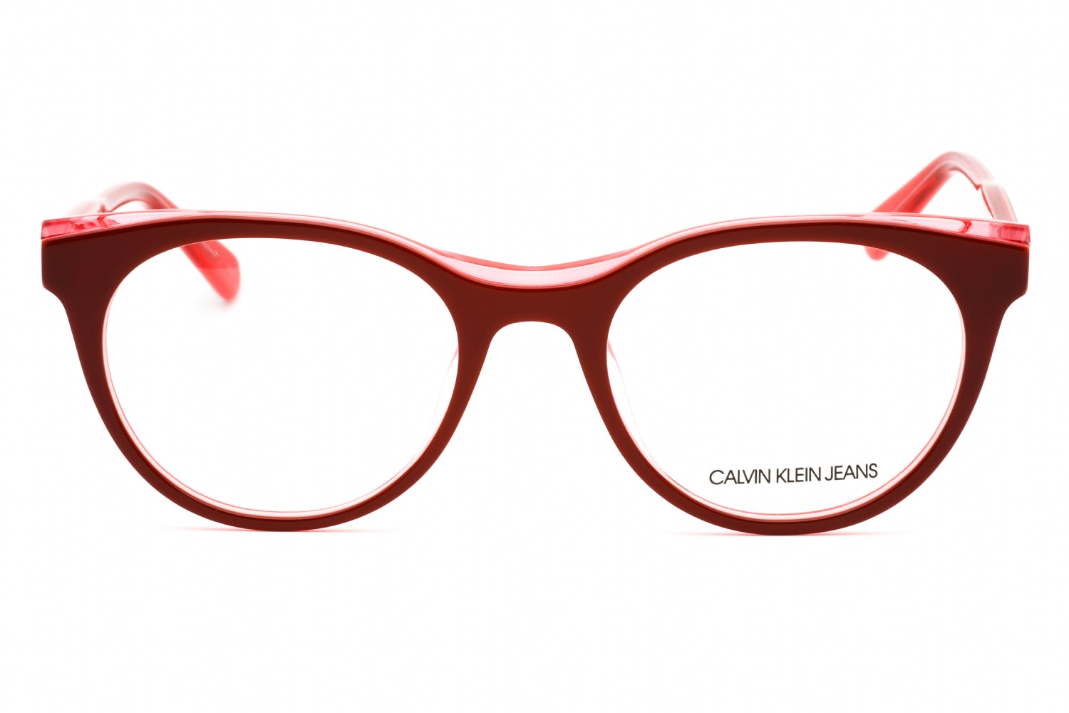 Calvin Klein Jeans Calvin Klein Jeans CKJ19511 Eyeglasses