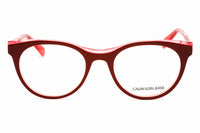 Calvin Klein Jeans Calvin Klein Jeans CKJ19511 Eyeglasses