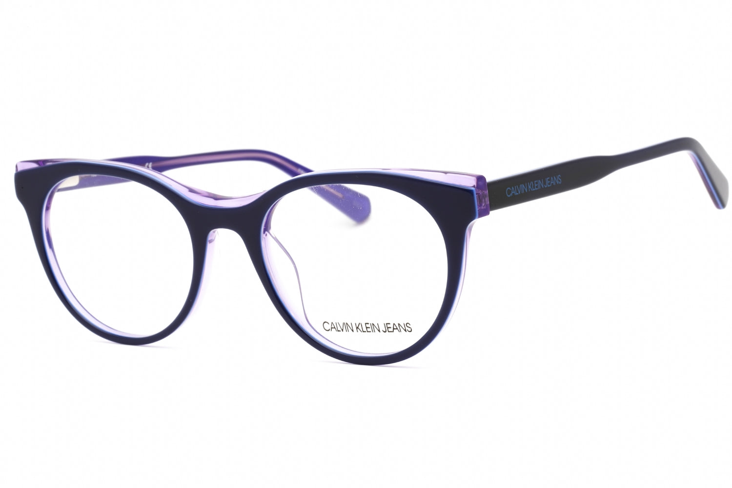 Calvin Klein Jeans Calvin Klein Jeans CKJ19511 Eyeglasses