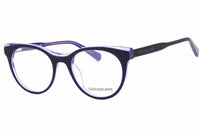 Calvin Klein Jeans Calvin Klein Jeans CKJ19511 Eyeglasses