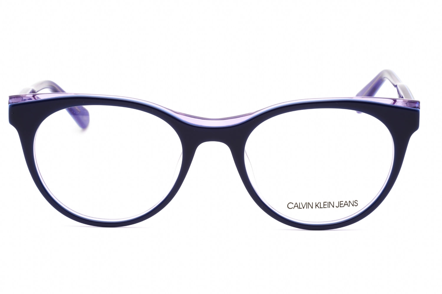 Calvin Klein Jeans Calvin Klein Jeans CKJ19511 Eyeglasses