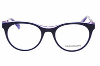Calvin Klein Jeans Calvin Klein Jeans CKJ19511 Eyeglasses