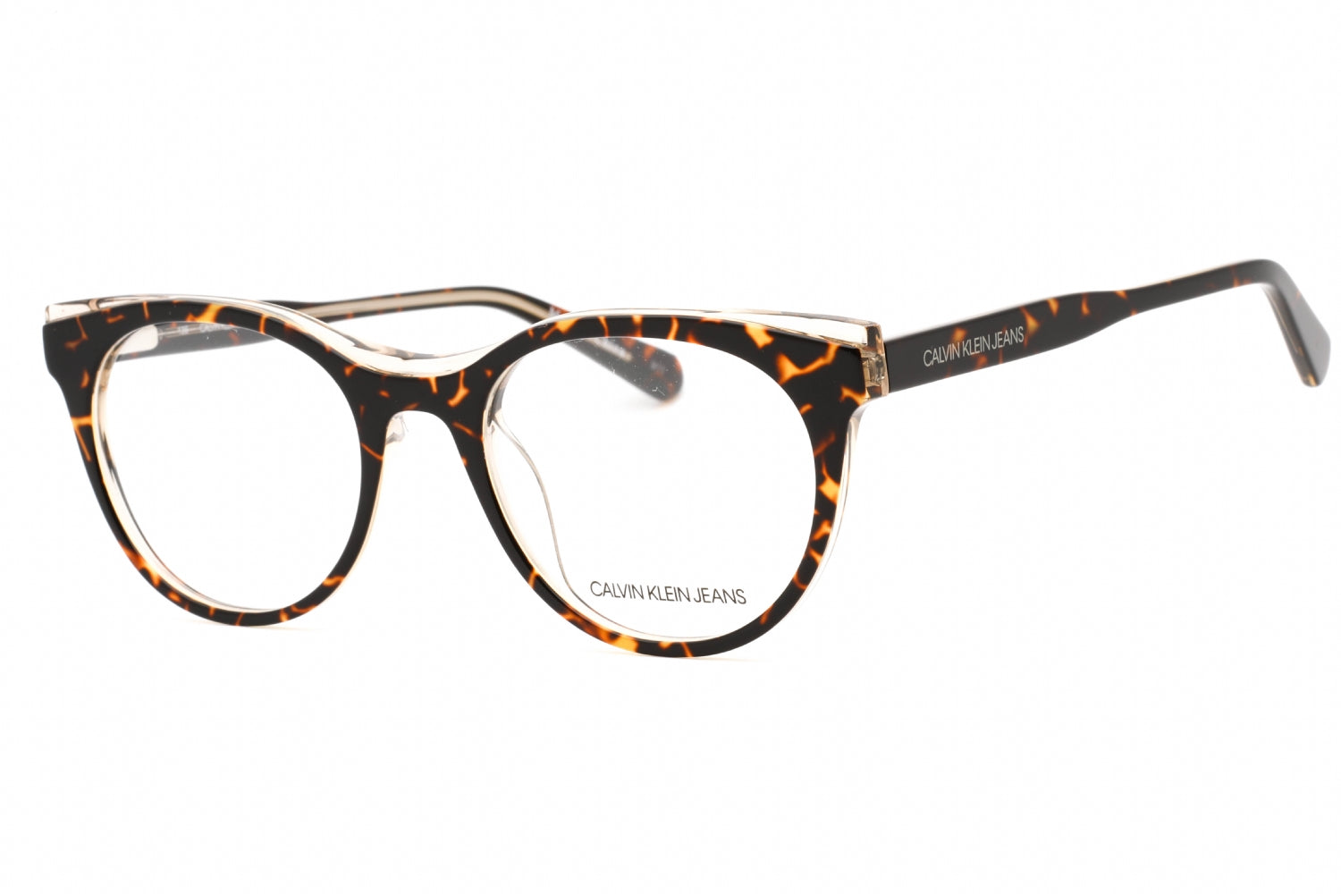 Calvin Klein Jeans Calvin Klein Jeans CKJ19511 Eyeglasses