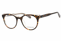Calvin Klein Jeans Calvin Klein Jeans CKJ19511 Eyeglasses