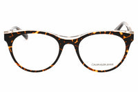Calvin Klein Jeans Calvin Klein Jeans CKJ19511 Eyeglasses