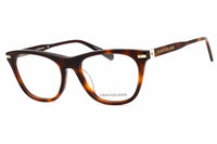 Calvin Klein Jeans Calvin Klein Jeans CKJ19525 Eyeglasses