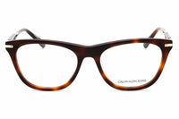 Calvin Klein Jeans Calvin Klein Jeans CKJ19525 Eyeglasses
