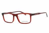 Calvin Klein Jeans Calvin Klein Jeans CKJ19526 Eyeglasses