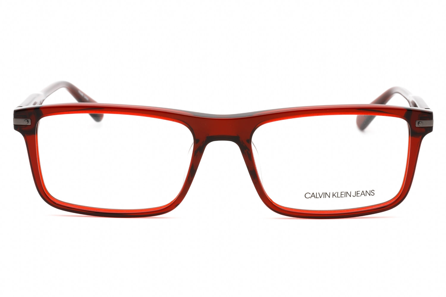 Calvin Klein Jeans Calvin Klein Jeans CKJ19526 Eyeglasses