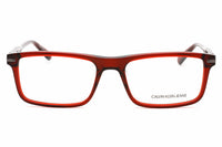 Calvin Klein Jeans Calvin Klein Jeans CKJ19526 Eyeglasses