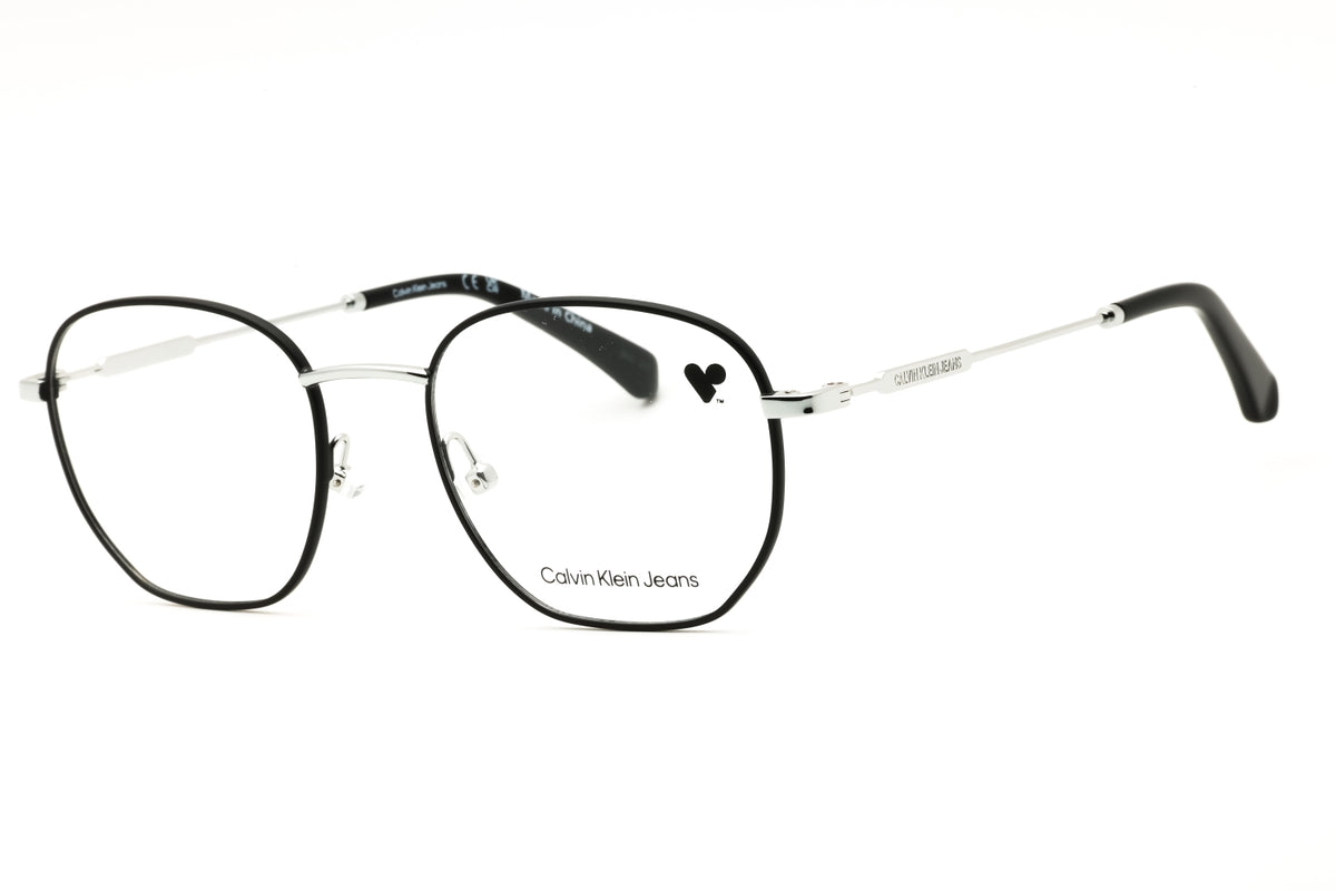 Calvin Klein Jeans Calvin Klein Jeans CKJ20101 Eyeglasses