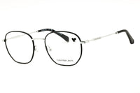Calvin Klein Jeans Calvin Klein Jeans CKJ20101 Eyeglasses