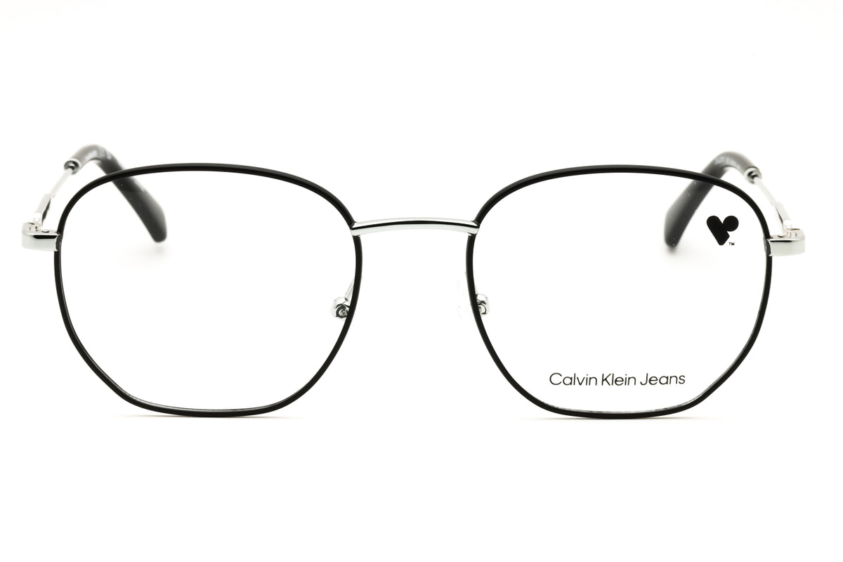 Calvin Klein Jeans Calvin Klein Jeans CKJ20101 Eyeglasses