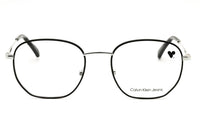 Calvin Klein Jeans Calvin Klein Jeans CKJ20101 Eyeglasses