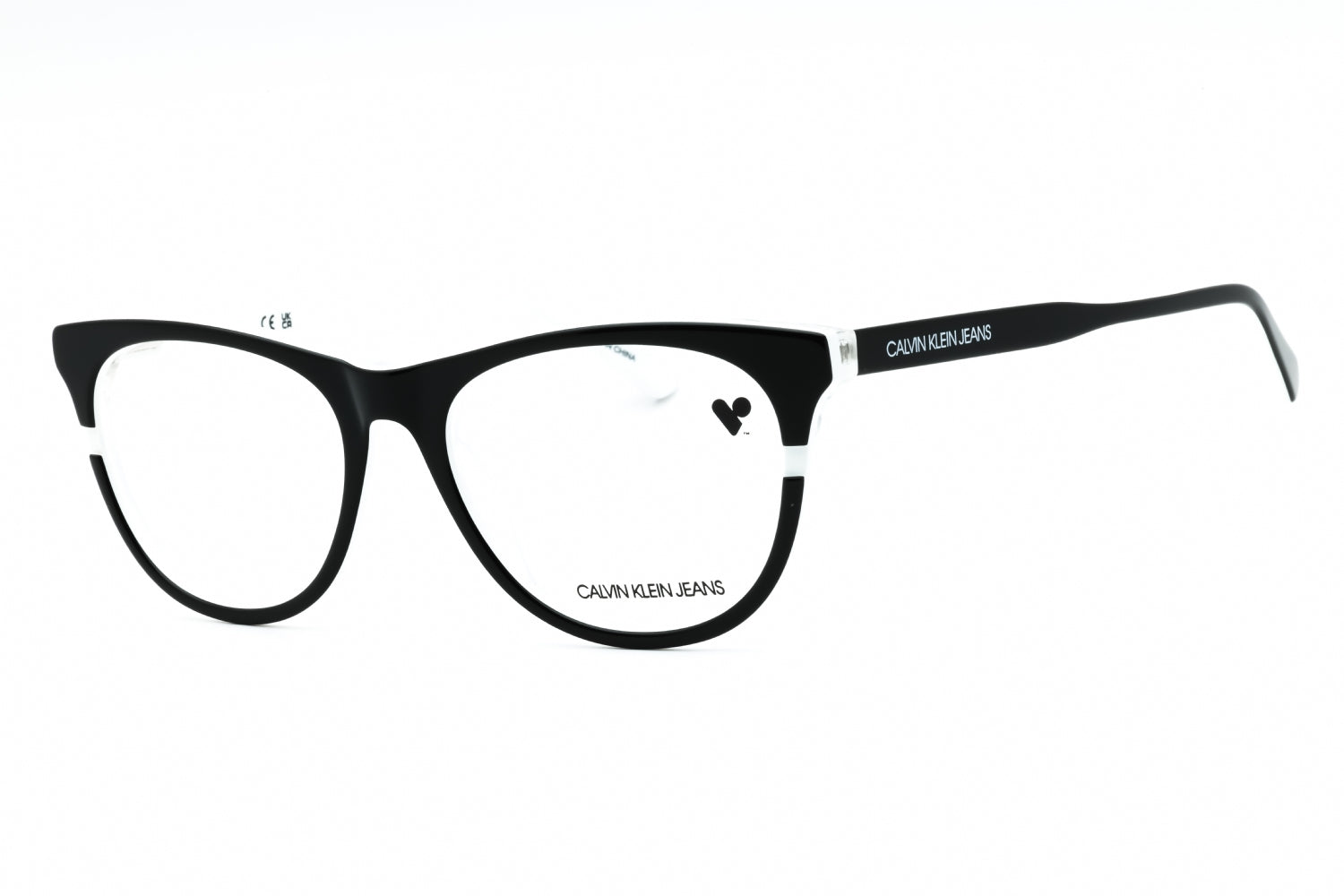 Calvin Klein Jeans Calvin Klein Jeans CKJ20641 Eyeglasses