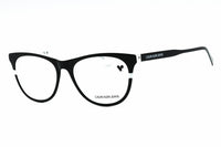 Calvin Klein Jeans Calvin Klein Jeans CKJ20641 Eyeglasses