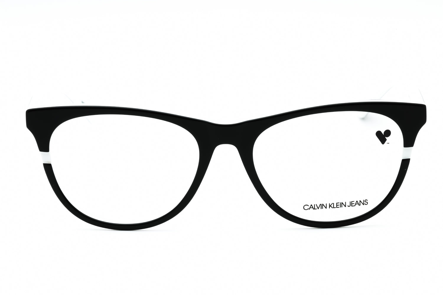 Calvin Klein Jeans Calvin Klein Jeans CKJ20641 Eyeglasses