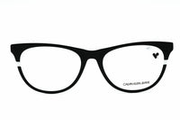 Calvin Klein Jeans Calvin Klein Jeans CKJ20641 Eyeglasses