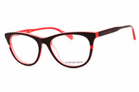 Calvin Klein Jeans Calvin Klein Jeans CKJ20641 Eyeglasses