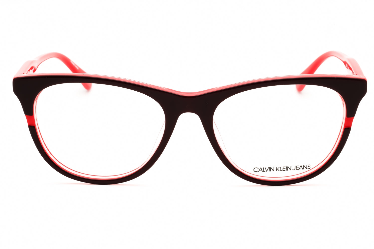 Calvin Klein Jeans Calvin Klein Jeans CKJ20641 Eyeglasses